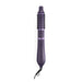 Philips 3000 Series BHA305/00 AirStyler Warmluftbürste 800W Violett
