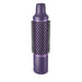 Philips 3000 Series BHA305/00 AirStyler Warmluftbürste 800W Violett