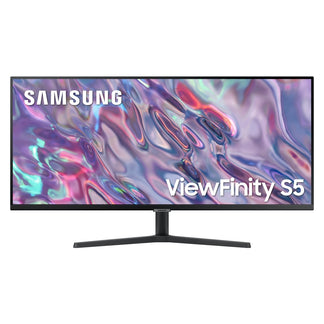 LED-Monitore
