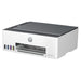 HP Smart Tank 5105 All-in-One-Drucker, Farbe, Drucker für Home und Home Office, Drucken,