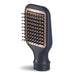 Philips 5000 Series BHA530/00 AirStyler Warmluftbürste 1000W Schwarz