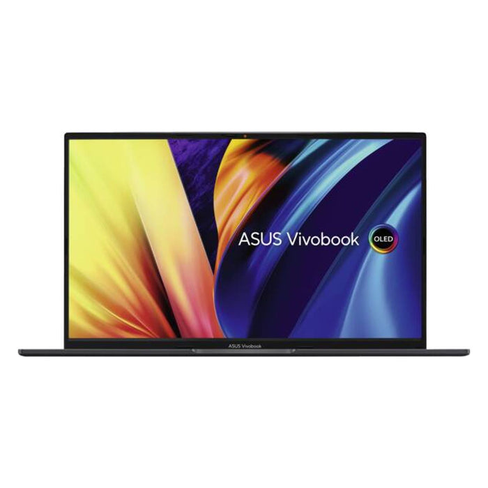 Asus VivoBook 15 OLED X1505VA-L1067W