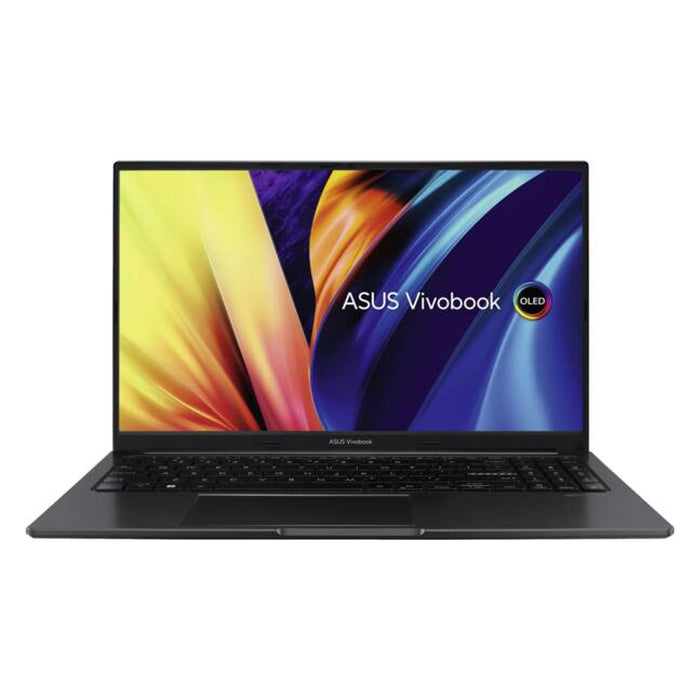 Asus VivoBook 15 OLED X1505VA-L1067W