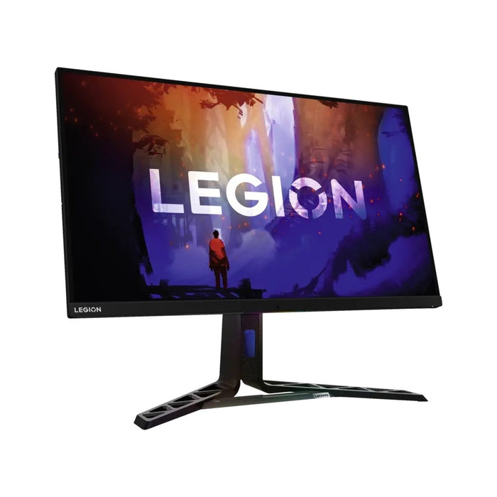 Lenovo Legion Y32p-30