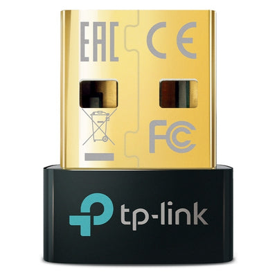 UB5A Netzwerkkarte Bluetooth