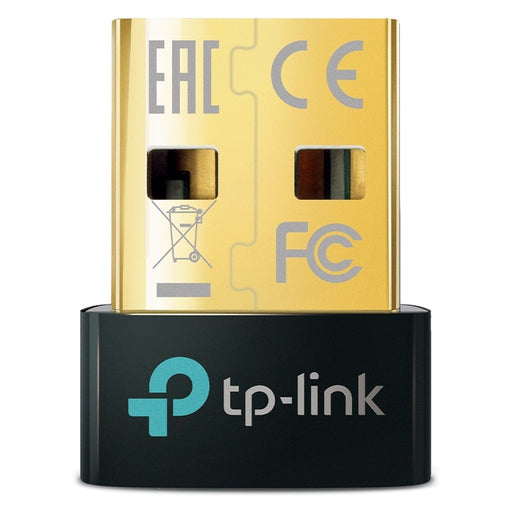 Produktbild Bluetooth-Adapter - TP-Link UB5A Netzwerkkarte Bluetooth