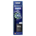 Oral-B Pro CrossAction 4er