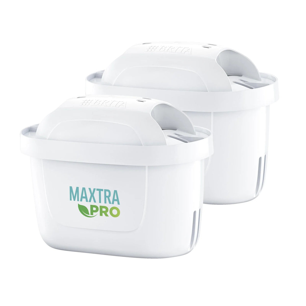 Produktbild Wasserfilter - Brita MAXTRA PRO ALL-IN-1 Pack 2