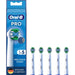 Oral-B Pro Precision Clean 5er