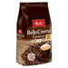 Melitta BellaCrema Espresso 1 kg