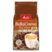 Melitta 8102 Kaffeebohne 1 kg