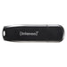 Intenso Speed Line USB-Stick 16 GB USB Typ-A 3.2 Gen 1 (3.1 Gen 1) Schwarz