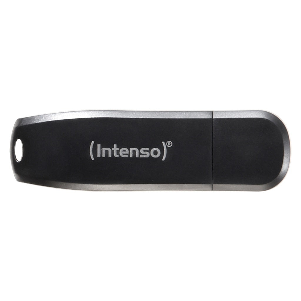 Intenso USB-Sticks