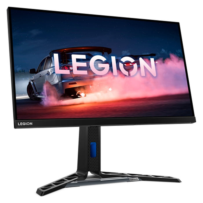 Lenovo Legion Y27q-30 68,6 cm (27 Zoll) 2560 x 1440 Pixel Quad HD LED Schwarz