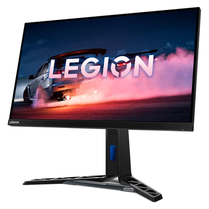 Lenovo Legion Y27q-30 68,6 cm (27 Zoll) 2560 x 1440 Pixel Quad HD LED Schwarz