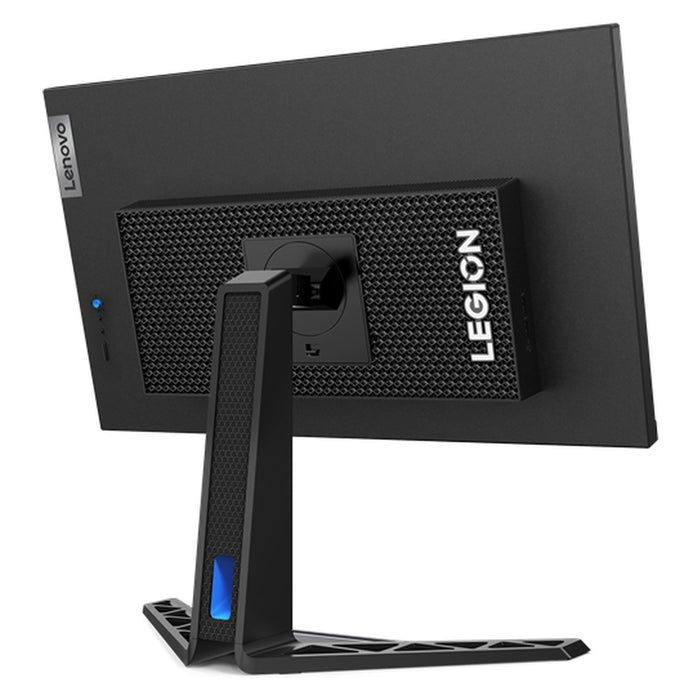 Lenovo Legion Y27q-30 68,6 cm (27 Zoll) 2560 x 1440 Pixel Quad HD LED Schwarz