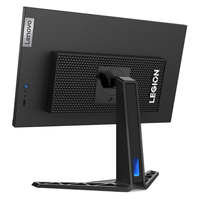 Lenovo Legion Y27q-30 68,6 cm (27 Zoll) 2560 x 1440 Pixel Quad HD LED Schwarz