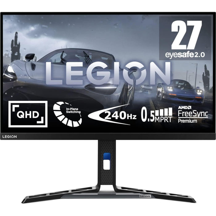 Lenovo Legion Y27qf-30