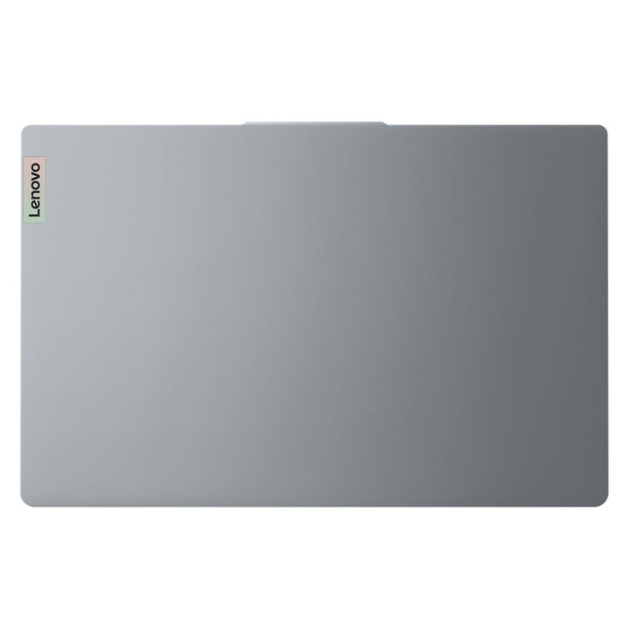 Lenovo IdeaPad Slim 3 7320U Notebook 39,6 cm (15.6 Zoll) Full HD AMD Ryzen™ 3 8 GB LPDDR5-SDRAM 512