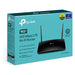 TP-Link Archer MR500 WLAN-Router Gigabit Ethernet Dual-Band (2,4 GHz/5 GHz) 4G Schwarz