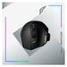 Logitech G G502 X Lightspeed Maus rechts RF Wireless Optisch 25600 DPI