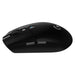 Logitech G G305 Maus rechts RF Wireless + Bluetooth Optisch 12000 DPI