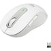 Logitech Signature M650