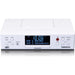 Lenco DAB+ Küchenradio KCR-190WH unterbaufähig (UKW,Bluetooth,PLL,FM) in weiß
