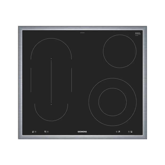 Siemens EA645GMA1E