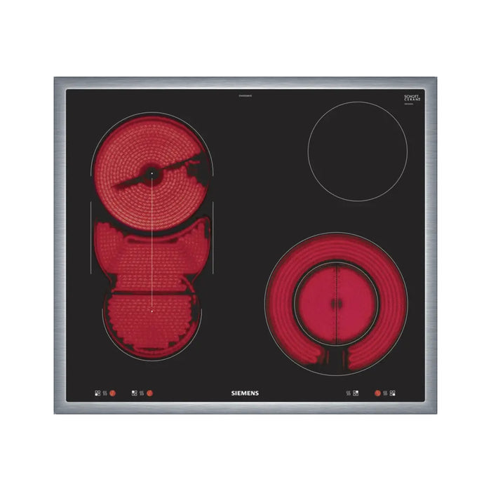 Siemens EA645GMA1E