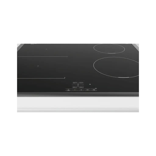 Produktbild Induktions-Kochfeld - Bosch NVS645CB6E Induktionskochfeld