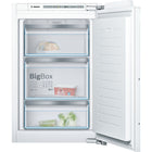 Bosch Serie 6 GIV21ADD0 Einbau-Gefrierschrank Integriert 95 l D
