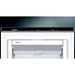 Siemens GS51NUWDP Gefrierschrank iQ500 - 289 L