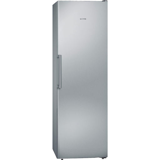 Produktbild Gefrierschrank - Siemens GS36NVIEP Gefrierschrank