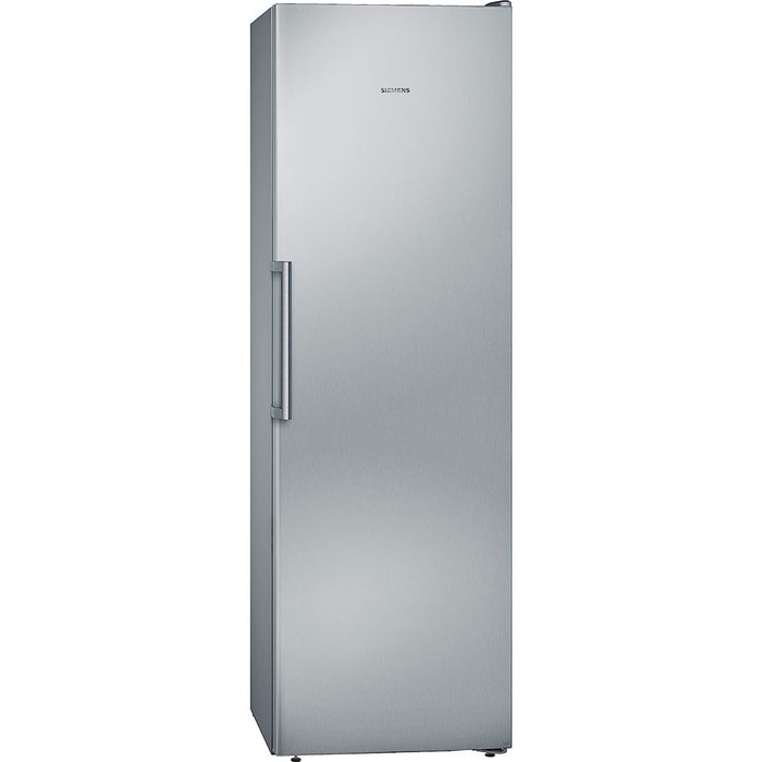 Siemens GS36NVIEP Gefrierschrank