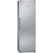 Siemens GS36NVIEP Gefrierschrank