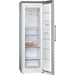 Siemens GS36NVIEP Gefrierschrank