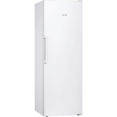 GS33NVWEP Gefrierschrank freistehend