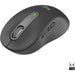 Logitech Signature M650 kabellose Maus