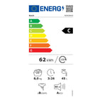 Energielabel