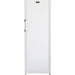 Beko FS127940N Gefrierschrank freisetehend