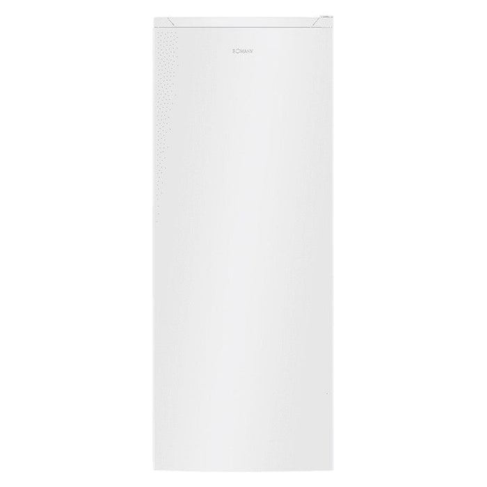 Bomann GS 7343 Standgefrierschrank freistehend