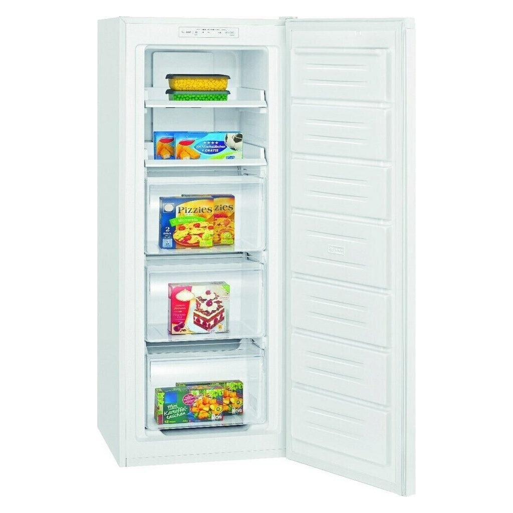 Produktbild Gefrierschrank - Bomann GS 7343 Standgefrierschrank freistehend