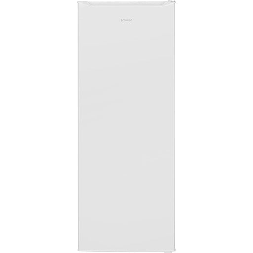 Produktbild Gefrierschrank - Bomann GS 7340 Gefrierschrank Freistehend 168 l E Weiß