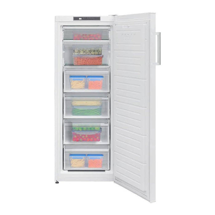 Amica GSN 324 160 W Gefrierschrank