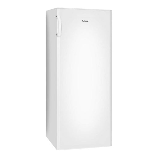 Produktbild Gefrierschrank - Amica GS 324 100 W Gefrierschrank weiß 4 Schubladen 2 Fächer