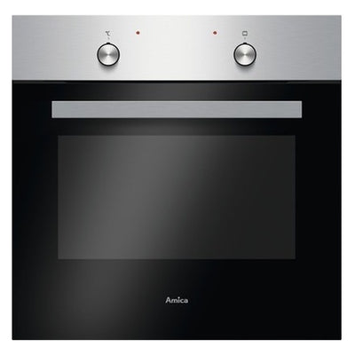 EB 947 610 E Einbaubackofen
