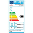 Energielabel