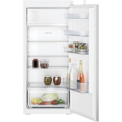 KI2421SE0 Einbau Kühlschrank mit Gefrierfach