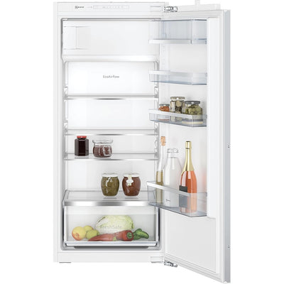 KI2422FE0 Einbau Kühlschrank mit Gefrierfach